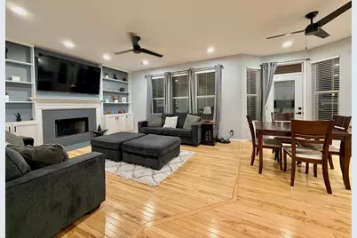 3609 Timberlake Drive, Joliet, IL 60435 - Photo 12