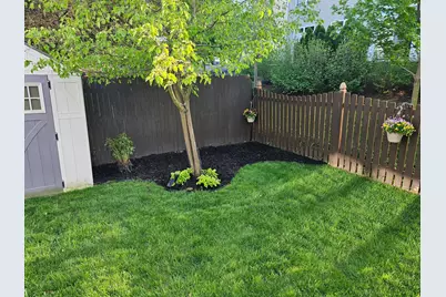 3609 Timberlake Drive, Joliet, IL 60435 - Photo 28