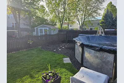 3609 Timberlake Drive, Joliet, IL 60435 - Photo 26