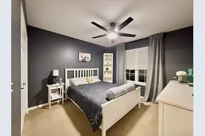 3609 Timberlake Drive, Joliet, IL 60435 - Photo 16