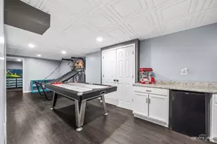 3609 Timberlake Dr, Joliet, IL 60435 - Photo 26