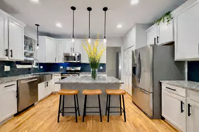 3609 Timberlake Drive, Joliet, IL 60435 - Photo 10