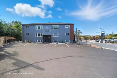 [Address not provided], Clarendon Hills, IL 60514 - Photo 6