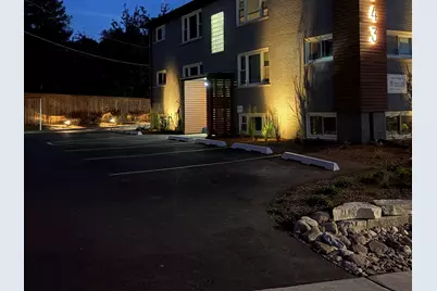 [Address not provided], Clarendon Hills, IL 60514 - Photo 10