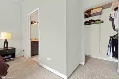 920 W Madison Street #901W, Chicago, IL 60607 - Photo 14