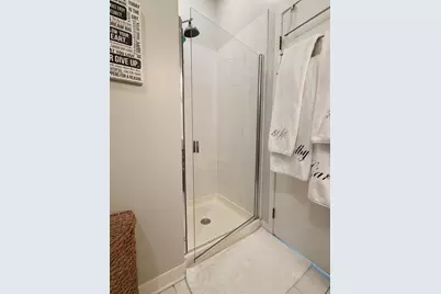 920 W Madison Street #901W, Chicago, IL 60607 - Photo 16