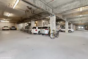 920 W Madison St, Chicago, IL 60607 - Photo 22