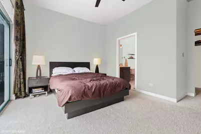 920 W Madison Street #901W, Chicago, IL 60607 - Photo 12