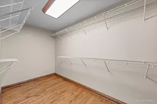 28730 W Harvest Glen Cir, Cary, IL 60013 - Photo 28