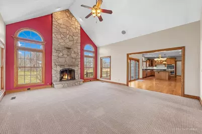 28730 W Harvest Glen Circle, Cary, IL 60013 - Photo 18