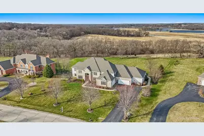 28730 W Harvest Glen Circle, Cary, IL 60013 - Photo 4