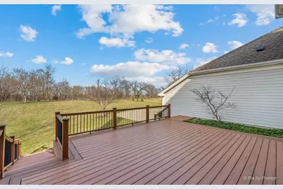28730 W Harvest Glen Circle, Cary, IL 60013 - Photo 52
