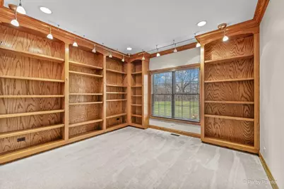 28730 W Harvest Glen Circle, Cary, IL 60013 - Photo 22