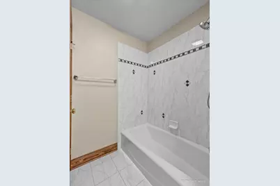 28730 W Harvest Glen Circle, Cary, IL 60013 - Photo 30