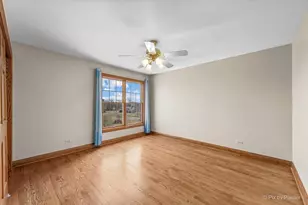 28730 W Harvest Glen Cir, Cary, IL 60013 - Photo 32