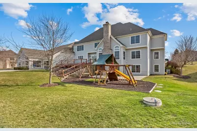 28730 W Harvest Glen Circle, Cary, IL 60013 - Photo 50