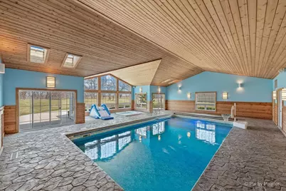 28730 W Harvest Glen Circle, Cary, IL 60013 - Photo 6