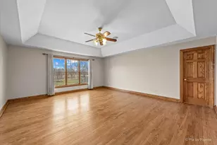 28730 W Harvest Glen Cir, Cary, IL 60013 - Photo 24