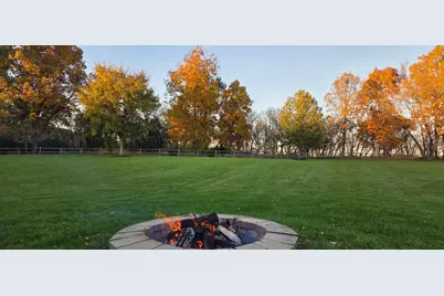 28730 W Harvest Glen Circle, Cary, IL 60013 - Photo 48