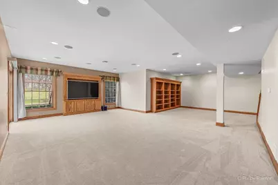 28730 W Harvest Glen Circle, Cary, IL 60013 - Photo 38