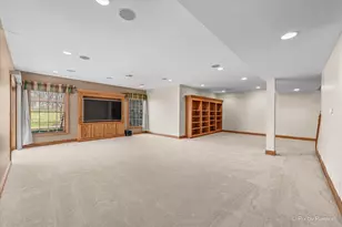 28730 W Harvest Glen Cir, Cary, IL 60013 - Photo 38