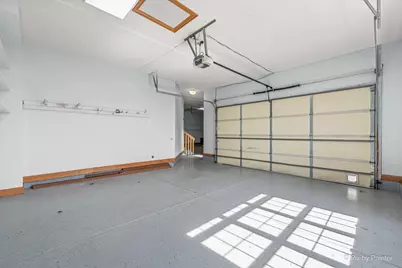 28730 W Harvest Glen Circle, Cary, IL 60013 - Photo 46