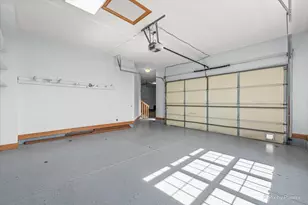 28730 W Harvest Glen Cir, Cary, IL 60013 - Photo 46