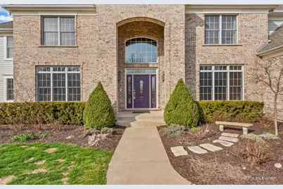 28730 W Harvest Glen Circle, Cary, IL 60013 - Photo 2