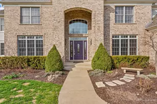 28730 W Harvest Glen Cir, Cary, IL 60013 - Photo 2