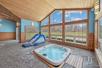 28730 W Harvest Glen Circle, Cary, IL 60013 - Photo 8