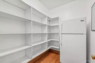 28730 W Harvest Glen Circle, Cary, IL 60013 - Photo 14