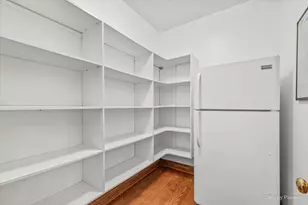 28730 W Harvest Glen Cir, Cary, IL 60013 - Photo 14