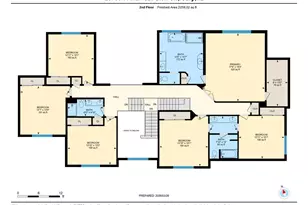 28730 W Harvest Glen Cir, Cary, IL 60013 - Photo 58