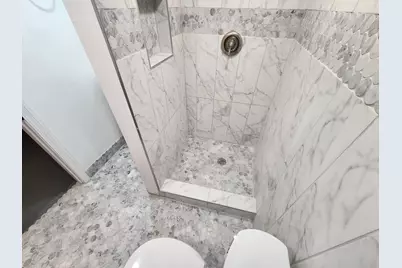 2608 N Neva Avenue, Chicago, IL 60707 - Photo 28
