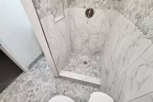 2608 N Neva Ave, Chicago, IL 60707 - Photo 28