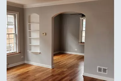 2608 N Neva Avenue, Chicago, IL 60707 - Photo 10