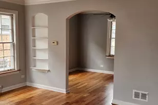 2608 N Neva Ave, Chicago, IL 60707 - Photo 10