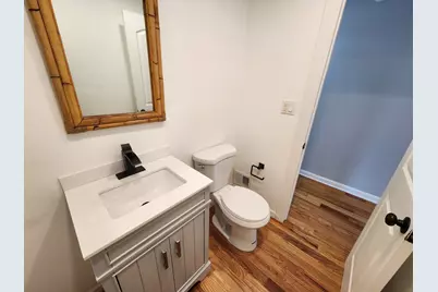 2608 N Neva Avenue, Chicago, IL 60707 - Photo 8