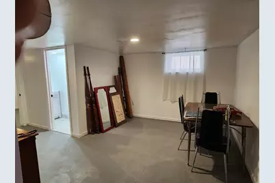2608 N Neva Avenue, Chicago, IL 60707 - Photo 32