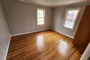 2608 N Neva Ave, Chicago, IL 60707 - Photo 16