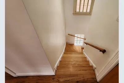 2608 N Neva Avenue, Chicago, IL 60707 - Photo 26