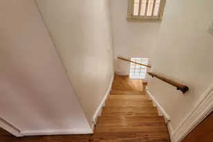 2608 N Neva Ave, Chicago, IL 60707 - Photo 26