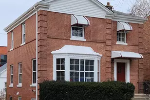 2608 N Neva Ave, Chicago, IL 60707 - Photo 2