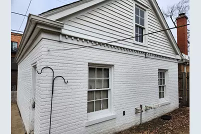 2608 N Neva Avenue, Chicago, IL 60707 - Photo 38