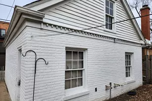 2608 N Neva Ave, Chicago, IL 60707 - Photo 38