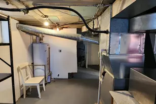 2608 N Neva Ave, Chicago, IL 60707 - Photo 36