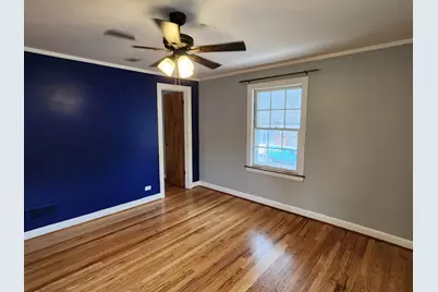 2608 N Neva Avenue, Chicago, IL 60707 - Photo 16