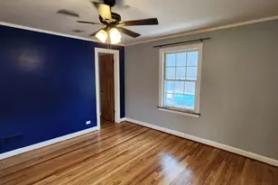 2608 N Neva Ave, Chicago, IL 60707 - Photo 16