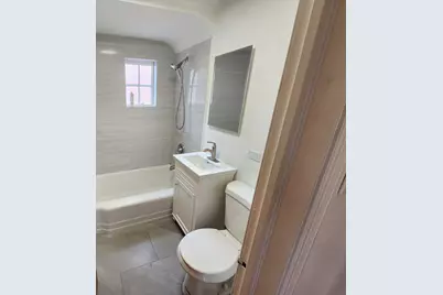 2608 N Neva Avenue, Chicago, IL 60707 - Photo 22
