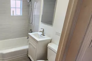 2608 N Neva Ave, Chicago, IL 60707 - Photo 22